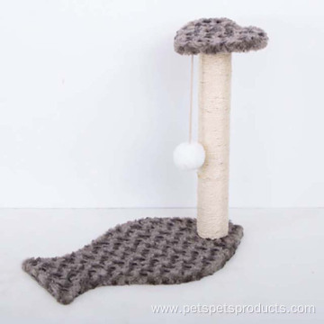 scratcher cat furniture tower furniture modern cat tree